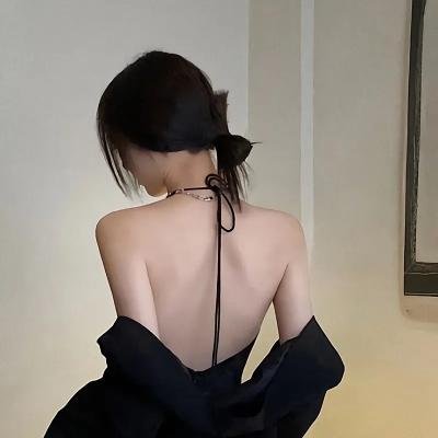 拯救爱情