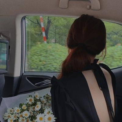 朝鲜精神科医师刘世丰