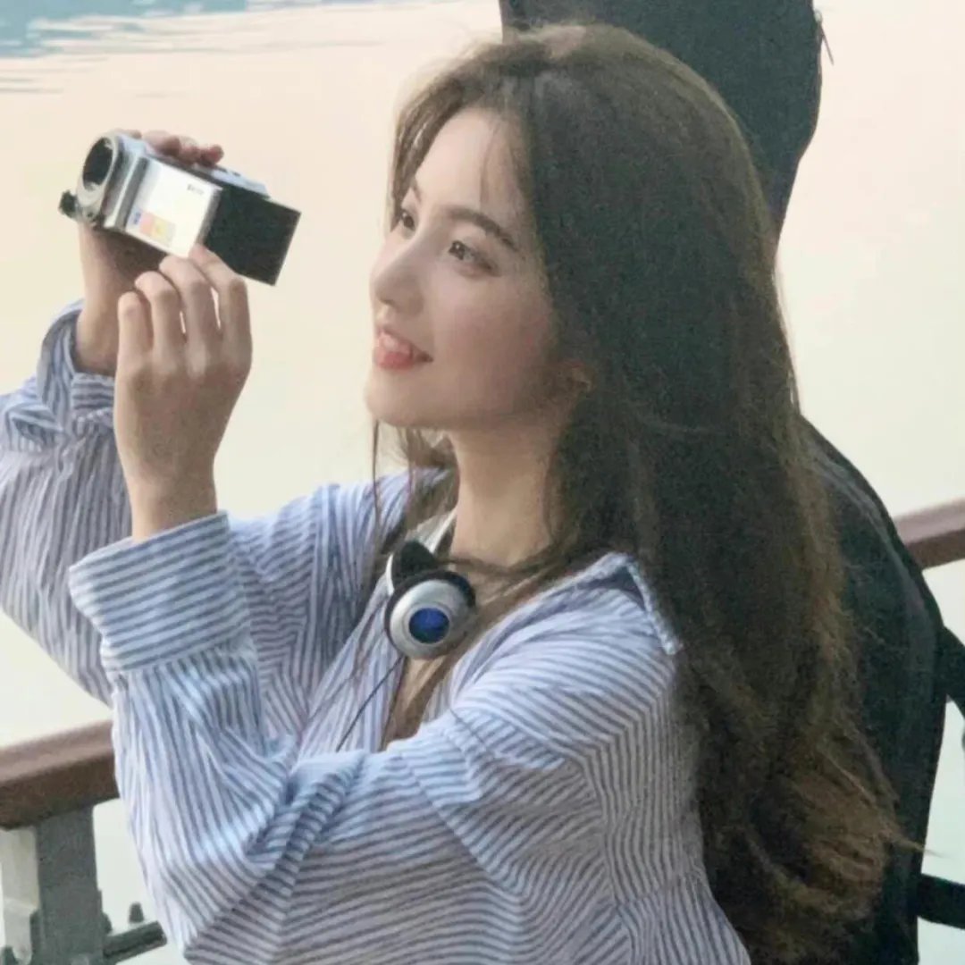 妖怪合租屋-归来怪