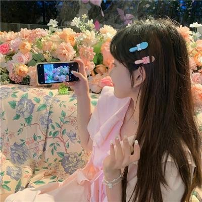 爱的守护