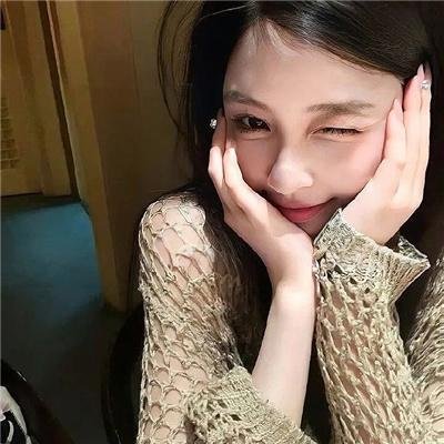 顾小姐的100次告白