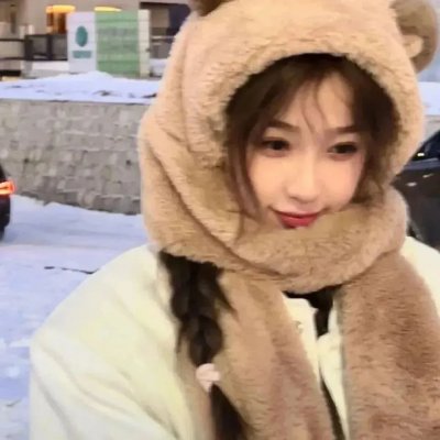 最动听的事