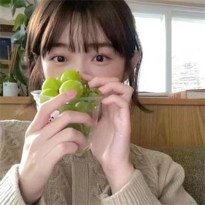 无人陪伴的儿童