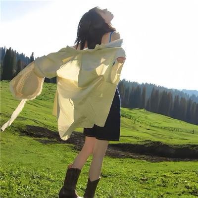 重生之天下為聘