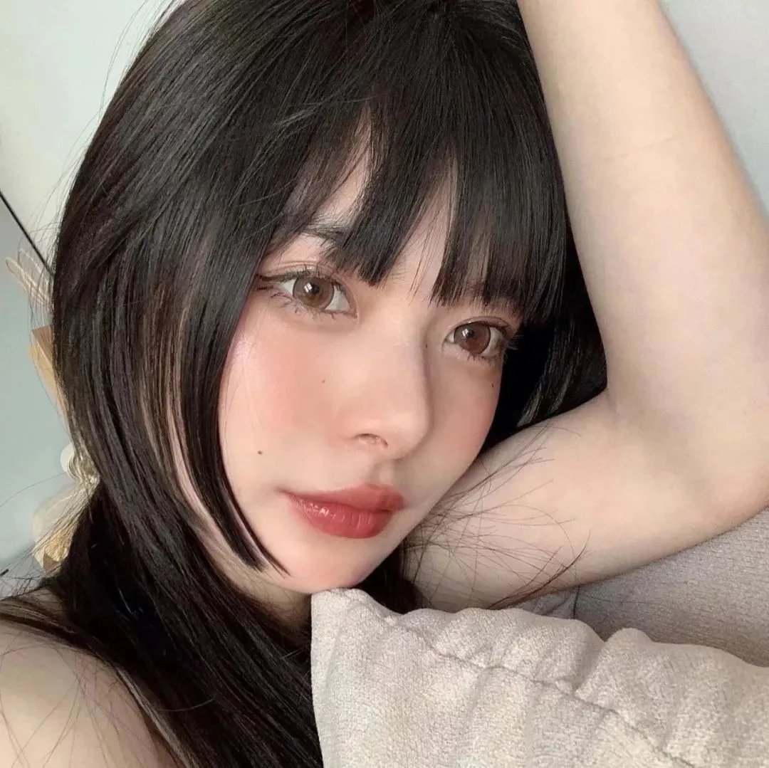 跟我走吧