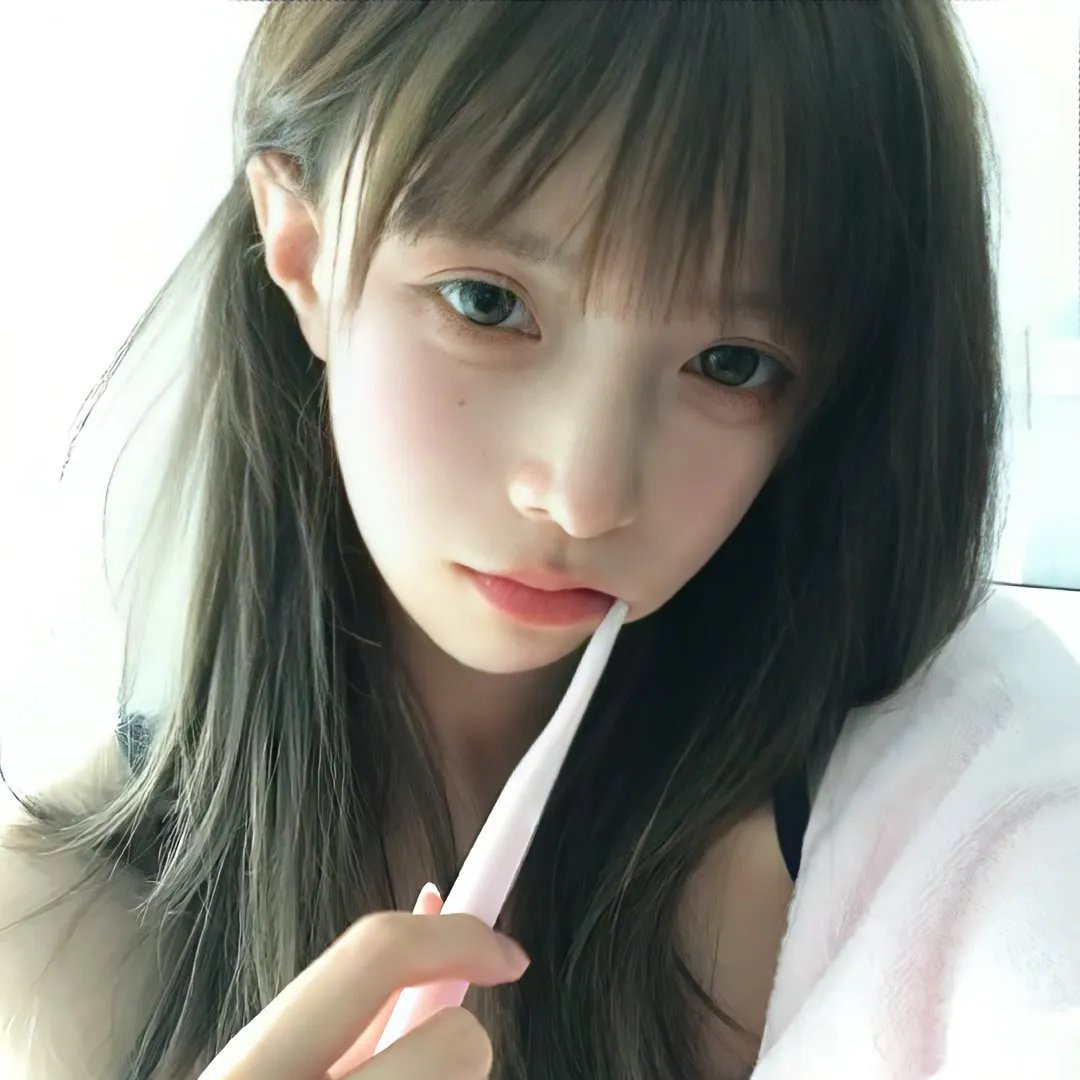 红粉女海盗