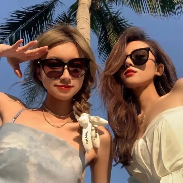 奔爱