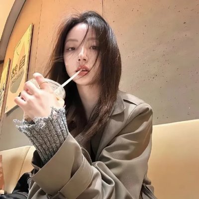 记忆花园