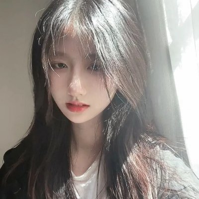 国师大人凶且甜
