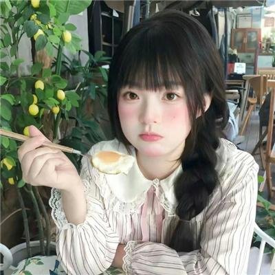 荒野 第二季