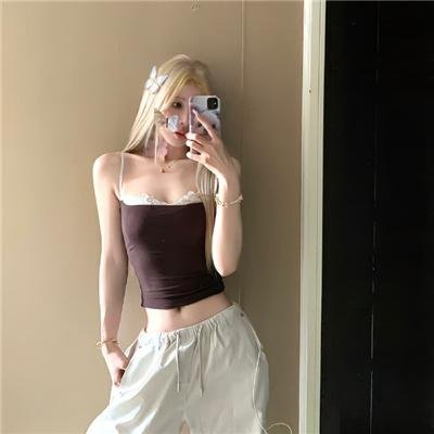 天降四姐,我是豪门继承人