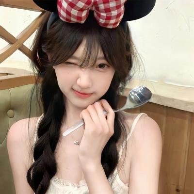 不是冤家不聚头1987