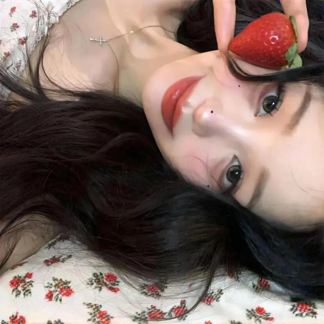 我父我主