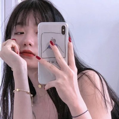 极品桃花运