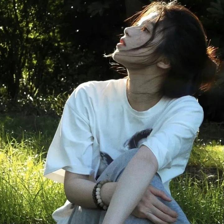 恋爱成瘾