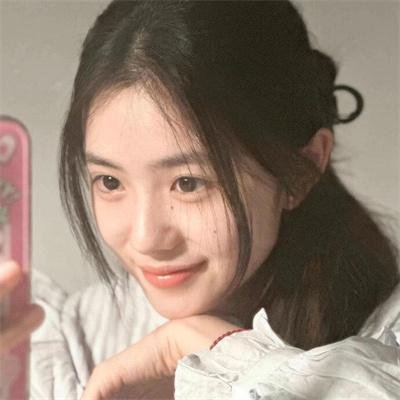 粉红香蕉
