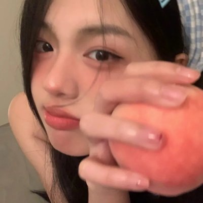 富贵再逼人