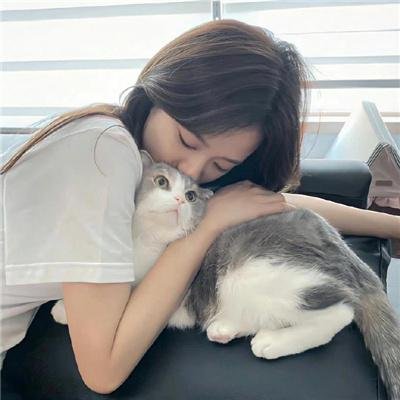 征服海洋的女法老