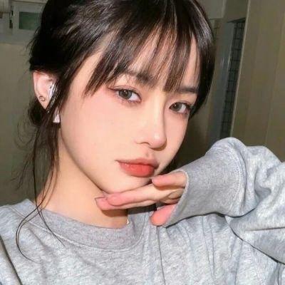 我心里的那家伙